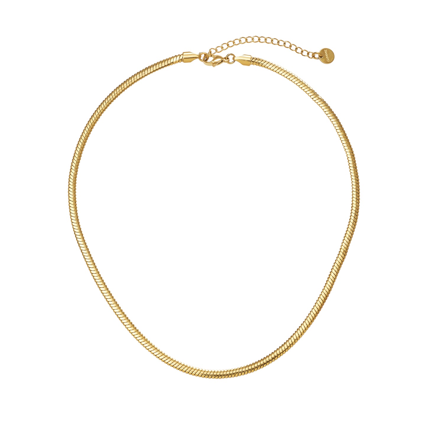 Gimme More Bundle (Gold)