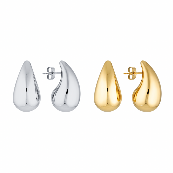 Penelope Bundle (2 for $60)