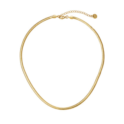 Gimme More Bundle (Gold)