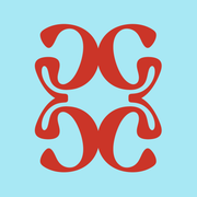 GIMME logo